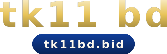 tk11 bd logo