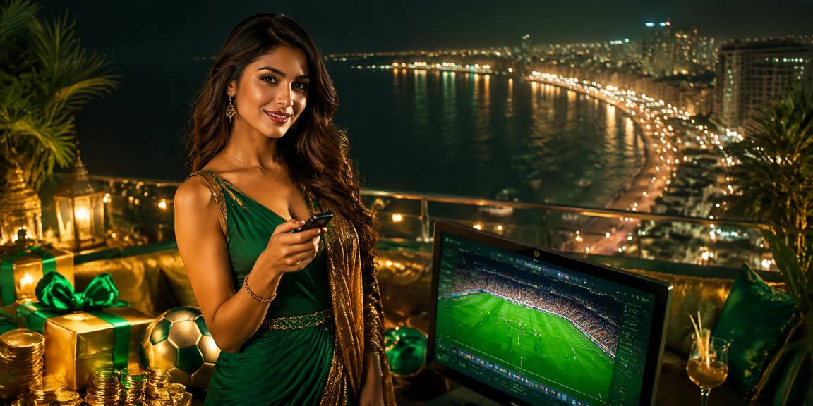 tk11 bd tk11 bd ক্যাসিনো: লাইভ টেবিল থেকে স্লট, সব এক জায়গায়