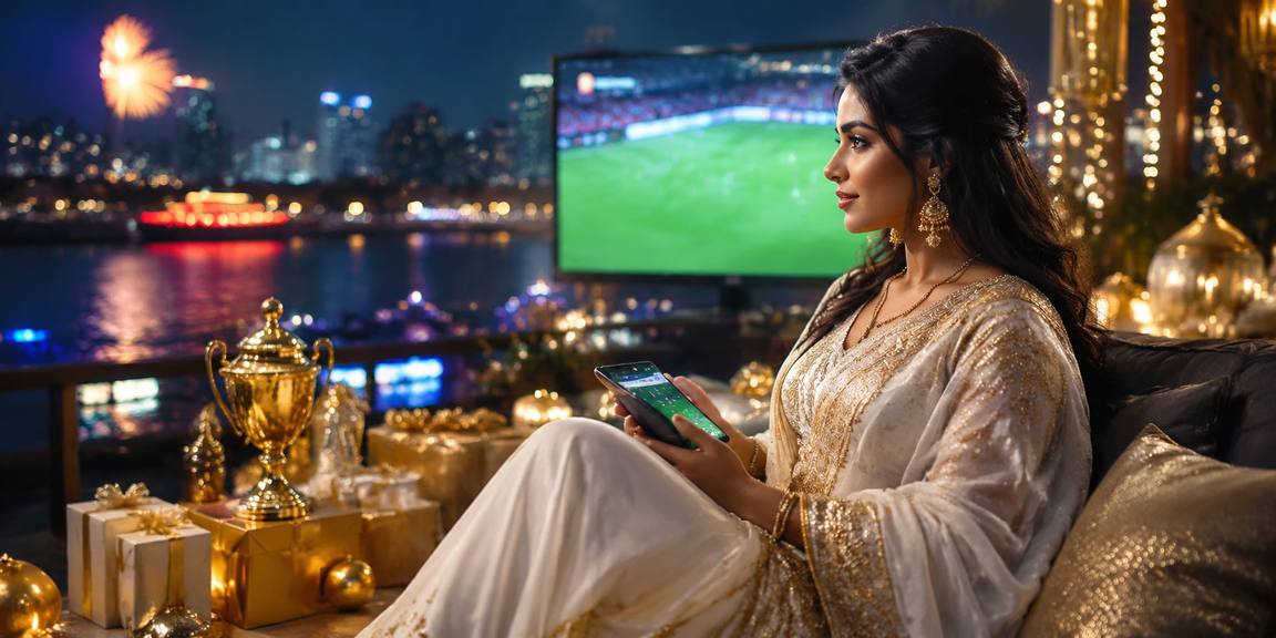 tk11 bd tk11 bd-র ক্যাসিনো ও বেটিং শব্দকোষ